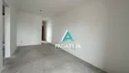 Foto 7 de Apartamento com 2 Quartos à venda, 63m² em Campestre, Santo André