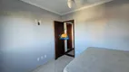 Foto 23 de Apartamento com 2 Quartos à venda, 70m² em Jardim Rio da Praia, Bertioga