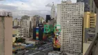 Foto 16 de Apartamento com 1 Quarto para alugar, 42m² em Centro, São Paulo