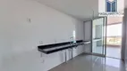 Foto 9 de Apartamento com 3 Quartos à venda, 152m² em Engenheiro Luciano Cavalcante, Fortaleza