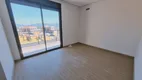 Foto 22 de Casa de Condomínio com 3 Quartos à venda, 225m² em Cezar de Souza, Mogi das Cruzes