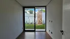 Foto 15 de Casa de Condomínio com 3 Quartos à venda, 122m² em Wanel Ville, Sorocaba