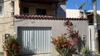 Foto 2 de Casa com 3 Quartos à venda, 156m² em Itapuã, Salvador