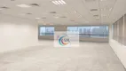 Foto 22 de Sala Comercial para alugar, 514m² em Brooklin, São Paulo