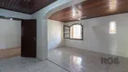 Foto 14 de Casa com 3 Quartos à venda, 329m² em Aberta dos Morros, Porto Alegre