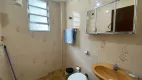 Foto 10 de Apartamento com 2 Quartos à venda, 50m² em Vila Guilhermina, Praia Grande