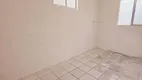 Foto 18 de Casa com 2 Quartos à venda, 52m² em Casa Caiada, Olinda