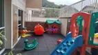 Foto 16 de Apartamento com 2 Quartos à venda, 73m² em Santa Rosa, Niterói