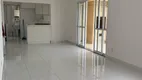 Foto 8 de Apartamento com 2 Quartos para alugar, 95m² em Jardim Arpoador Zona Oeste, São Paulo