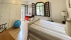 Foto 19 de Casa de Condomínio com 5 Quartos à venda, 614m² em Itanhangá, Rio de Janeiro