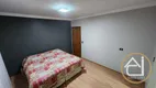 Foto 9 de Casa de Condomínio com 3 Quartos à venda, 180m² em Royal Forest, Londrina
