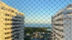 Foto 13 de Apartamento com 3 Quartos à venda, 83m² em Barra da Tijuca, Rio de Janeiro