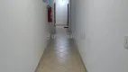 Foto 15 de Sala Comercial à venda, 25m² em Nova Ribeirânia, Ribeirão Preto