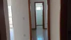 Foto 8 de Apartamento com 3 Quartos à venda, 113m² em Duque de Caxias, Cuiabá