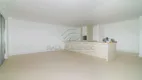 Foto 5 de Apartamento com 4 Quartos à venda, 419m² em Bela Suica, Londrina