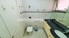 Foto 13 de Apartamento com 3 Quartos à venda, 91m² em Vila Monumento, São Paulo