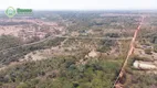 Foto 4 de Fazenda/Sítio à venda, 320000m² em São Mateus, Várzea Grande