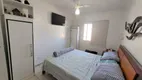 Foto 10 de Cobertura com 3 Quartos à venda, 162m² em Praia Grande, Ubatuba