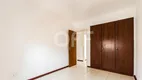 Foto 5 de Apartamento com 2 Quartos à venda, 75m² em Cambuí, Campinas
