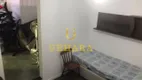 Foto 7 de Sobrado com 3 Quartos à venda, 104m² em Vila Celeste, São Paulo