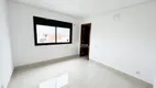 Foto 11 de Casa de Condomínio com 3 Quartos à venda, 235m² em Jardins Bolonha, Senador Canedo