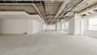 Foto 19 de Sala Comercial para venda ou aluguel, 450m² em Casa Verde, São Paulo