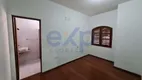 Foto 22 de Casa com 4 Quartos à venda, 130m² em Bela Aliança, São Paulo