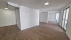 Foto 6 de Sala Comercial para venda ou aluguel, 180m² em Barra da Tijuca, Rio de Janeiro