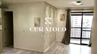 Foto 2 de Apartamento com 3 Quartos à venda, 90m² em Vila Prudente, São Paulo