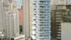 Foto 3 de Apartamento com 2 Quartos à venda, 151m² em Jardim Paulistano, São Paulo