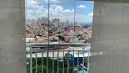 Foto 6 de Apartamento com 1 Quarto para alugar, 48m² em Tatuapé, São Paulo