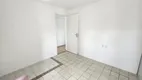 Foto 19 de Apartamento com 3 Quartos à venda, 100m² em Candeias, Jaboatão dos Guararapes