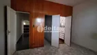 Foto 6 de Casa com 3 Quartos à venda, 301m² em Santa Maria, Uberlândia