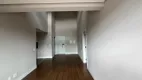 Foto 19 de Apartamento com 1 Quarto à venda, 54m² em Bavária, Gramado