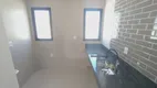 Foto 5 de Apartamento com 2 Quartos para alugar, 55m² em Umuarama, Uberlândia