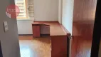 Foto 15 de Apartamento com 3 Quartos à venda, 165m² em Centro, Ribeirão Preto