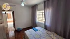 Foto 21 de Casa com 3 Quartos à venda, 375m² em Centro, Bertioga