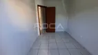 Foto 4 de Apartamento com 2 Quartos para alugar, 41m² em Jardim Bandeirantes, São Carlos