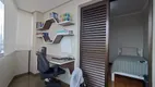 Foto 25 de Cobertura com 3 Quartos à venda, 185m² em Jardim Anália Franco, São Paulo