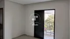 Foto 9 de Casa com 3 Quartos à venda, 166m² em Alves Dias, São Bernardo do Campo