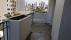 Foto 24 de Apartamento com 3 Quartos à venda, 192m² em Vila Assuncao, Santo André