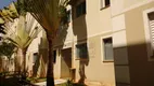 Foto 20 de Apartamento com 2 Quartos à venda, 47m² em Ribeirânia, Ribeirão Preto