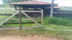 Foto 3 de Fazenda/Sítio com 4 Quartos à venda, 150000m² em Area Rural de Brazlandia, Brasília