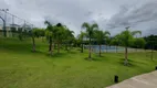 Foto 13 de Lote/Terreno à venda, 810m² em Residencial Jatibela, Campinas