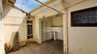 Foto 12 de Casa com 2 Quartos à venda, 136m² em Jardim Mesquita, Jacareí