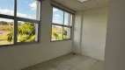 Foto 9 de Sala Comercial com 2 Quartos para venda ou aluguel, 40m² em Swiss Park, Campinas