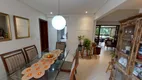 Foto 8 de Apartamento com 4 Quartos à venda, 148m² em Pituba, Salvador
