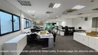 Foto 7 de Prédio Comercial para venda ou aluguel, 1000m² em Móoca, São Paulo