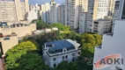 Foto 14 de Apartamento com 1 Quarto à venda, 48m² em Santa Cecília, São Paulo