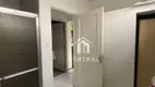 Foto 26 de Imóvel Comercial com 4 Quartos à venda, 159m² em Jardim Madeirense, Guarulhos